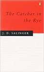 Catcher in the Rye - sebo online