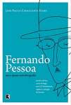 Fernando Pessoa - Uma quase autobiografia - sebo online