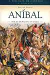 Anibal - Sob as Muralhas de Roma - sebo online