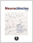 Neurocincias - sebo online