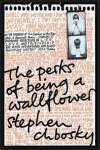 The Perks of Being a Wallflower - sebo online