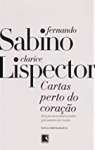 Cartas perto do corao - sebo online