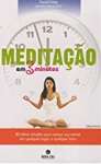 Meditao Em 3 Minutos