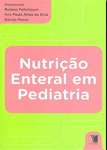 Nutrio Enteral em Pediatria - sebo online