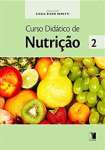 Curso Didtico de Nutrio - Volume 2 - sebo online