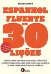 Espanhol Fluente em 30 Lies - sebo online