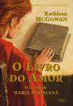 O Livro do Amor - sebo online