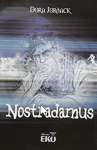 Nostradamus - sebo online
