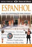 Espanhol - Guia de Conversao Para Viagens - sebo online