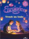Enrolados. Vivendo Um Sonho - sebo online
