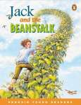 Jack The Beanstalk - sebo online
