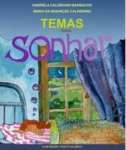 Temas para Sonhar