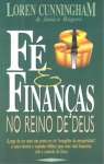 Fe E Finanas No Reino De Deus - sebo online