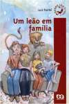 Um Leo em famlia - sebo online