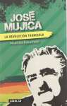 Jos Mujica - La Revolucin Tranquila - sebo online