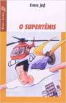 O Super tnis - sebo online