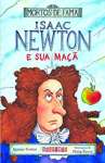Isaac Newton e sua ma - sebo online
