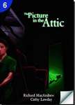 The Picture in the Attic: Page Turners 6: Page Turners 6 - sebo online
