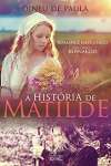 A Histria de Matilde - sebo online