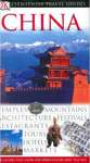 Eyewitness Travel Guides China