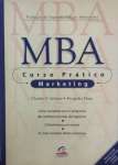 Mba - Curso Pratico - Marketing - sebo online