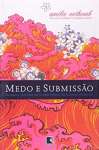 Medo E Submisso - sebo online