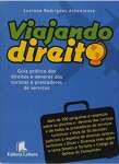 Viajando Direito