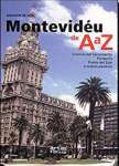 Bagagem De Mo - Montevidu De A a Z