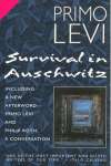 Survival in Auschwitz: The Nazi Assault on Humanity - sebo online