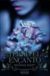 Terrvel Encanto - Volume 1 - sebo online