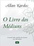 O Livro dos Mdiuns