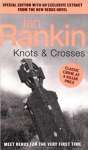 Knots & Crosses - sebo online