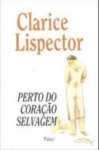 PERTO DO CORAO SELVAGEM - sebo online