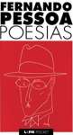 Poesias: 2(de bolso)