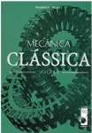 Mecnica Clssica - Volume 2 - sebo online