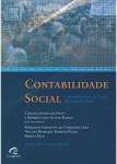 Contabilidade Social - sebo online