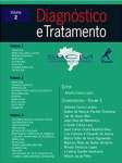 Diagnstico e tratamento - sebo online
