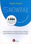 Snowball - Basic English Vocabulary - sebo online
