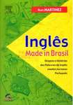 Ingles Made In Brasil - sebo online
