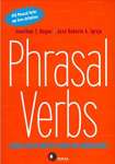 Phrasal Verbs - Como Falar Ingls Como Um Americano - sebo online