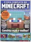 O Gui Completo do Minecarft - sebo online