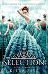 The Selection - sebo online