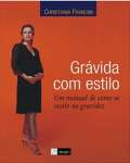 Grvida Com Estilo - sebo online