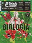 Guia do Estudante Biologia - sebo online