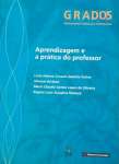 Aprendizagem e a prtica do professor - sebo online