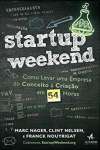 Startup weekend