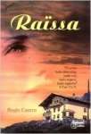 Raissa - sebo online