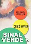 Sinal Verde - sebo online