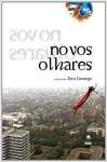 Novos Olhares - sebo online