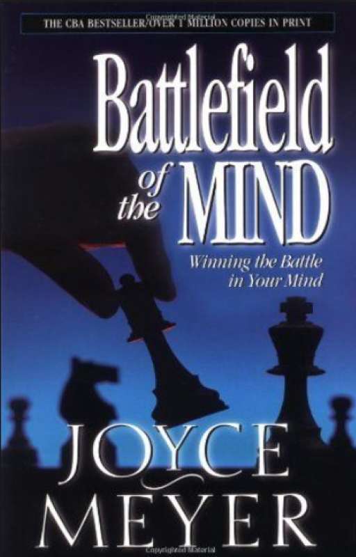 battlefield of the mind barnes and noble battlefield of the mind barnes and noble